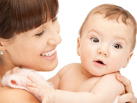 爱游戏娱乐中心服务项目七